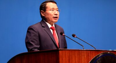 वर्षमान पुन