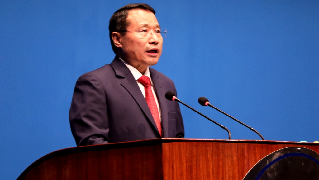 वर्षमान पुन