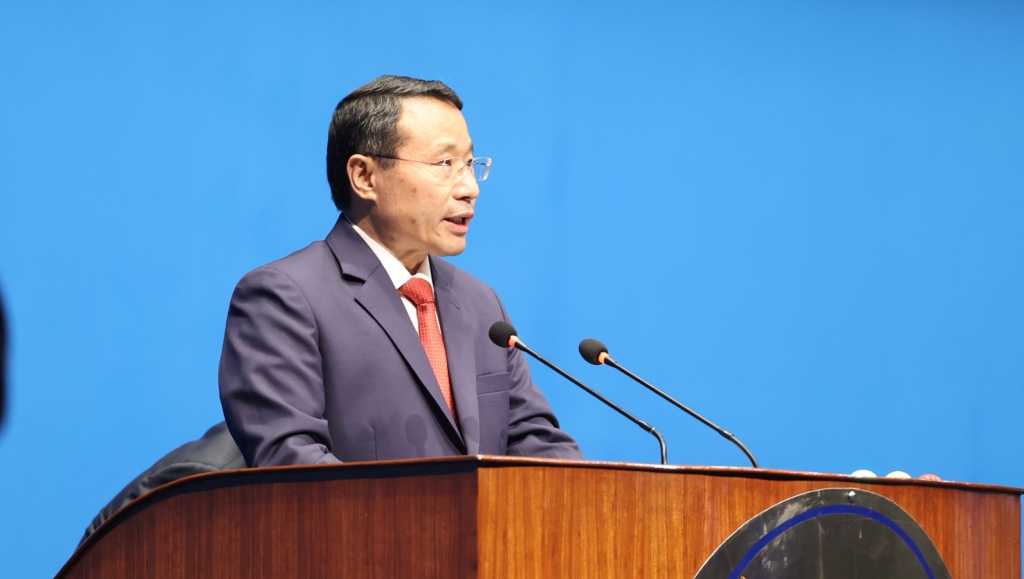 वर्षमान पुन