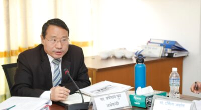 वर्षमान पुन