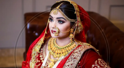 श्रीमानको भाग्य चम्काउने युवतीका लक्षणहरु