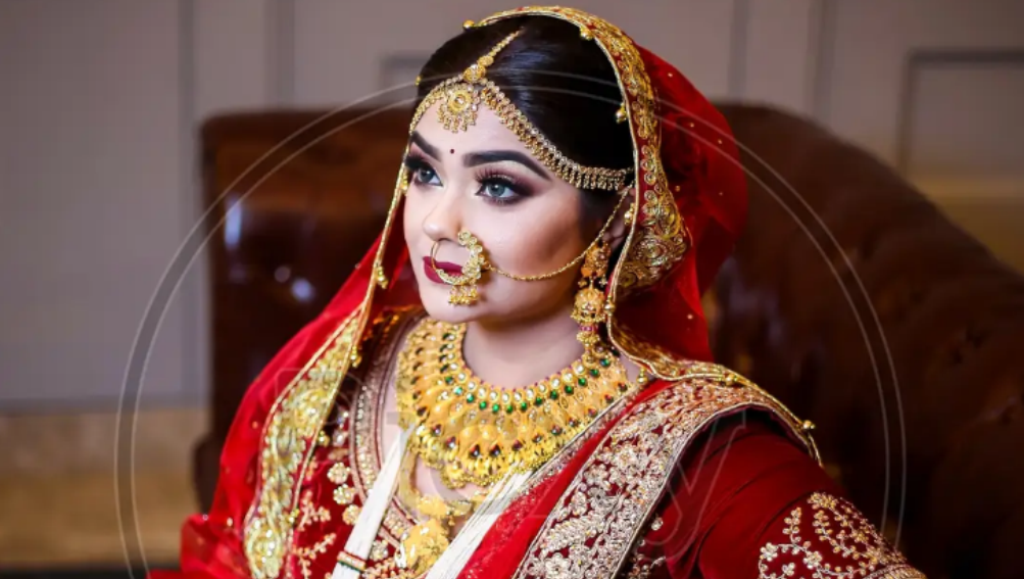 श्रीमानको भाग्य चम्काउने युवतीका लक्षणहरु