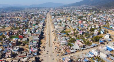 वीरेन्द्रनगर सुर्खेत