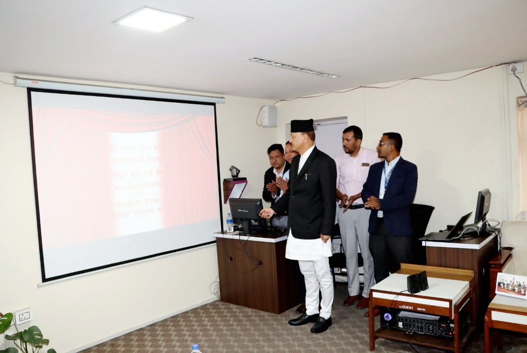 विश्वभरप्रसाद श्रेष्ठ