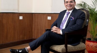 ज्ञानेन्द्र ढुंगाना