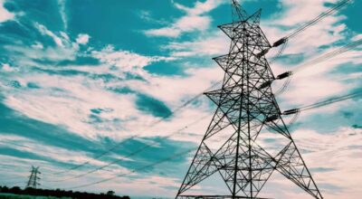 ढल्केबर–इनरुवा प्रसारण लाइन