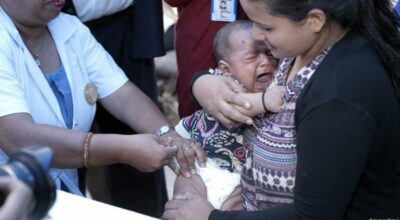 आइपिभी खोप