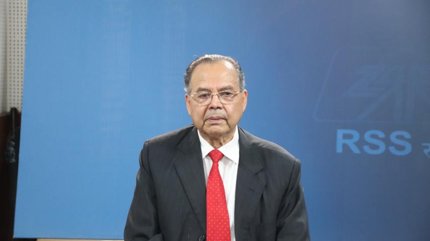 झलनाथ खनाल