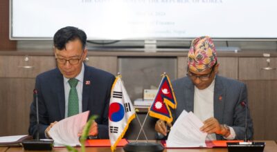 हरित रोजगारी