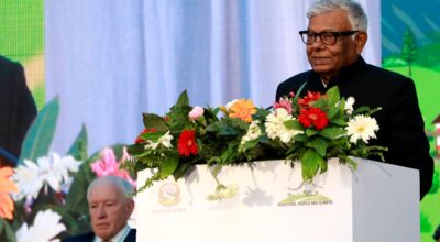 नवलकिशोर साह सुडी