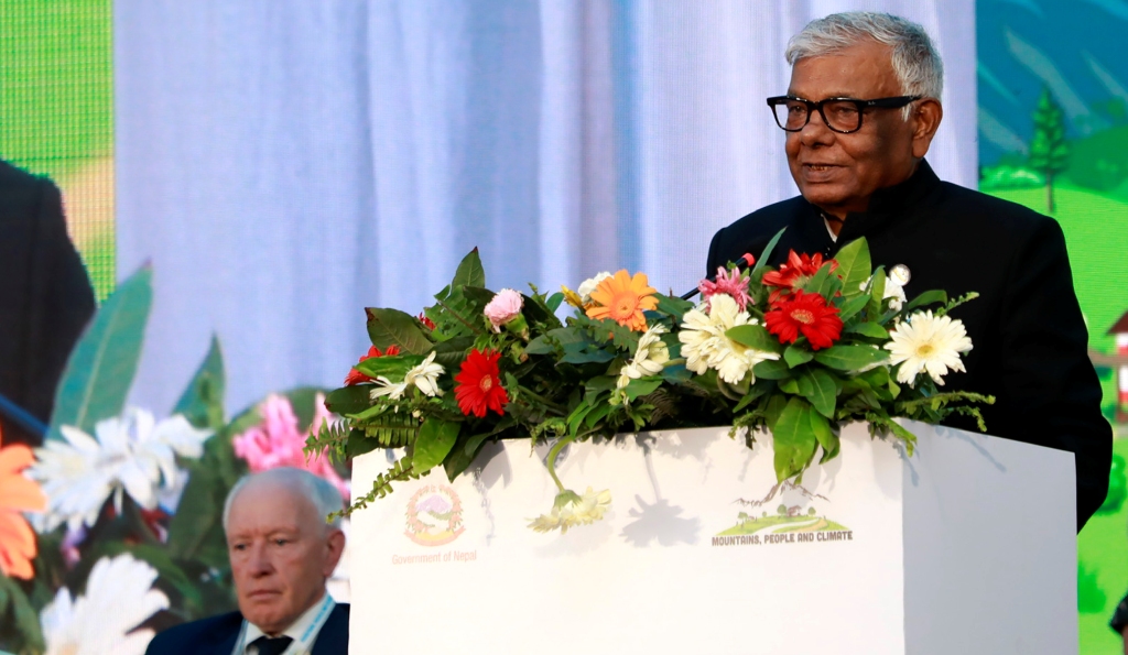 नवलकिशोर साह सुडी