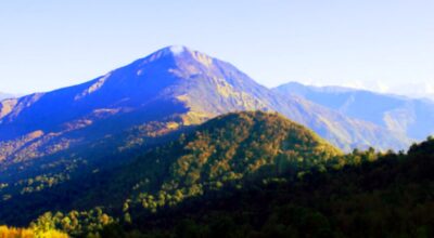 स्थानीयको एजेण्डा बन्यो पाथीभरामा केबलकार