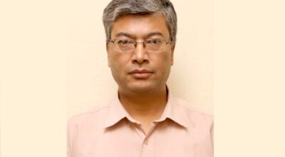 राजु शाक्य