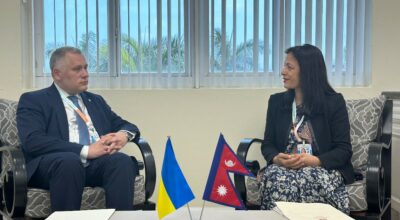 सेवा लम्साल