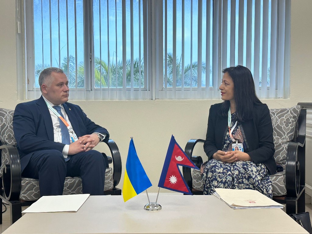 सेवा लम्साल