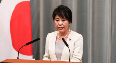 कामिकावा योको