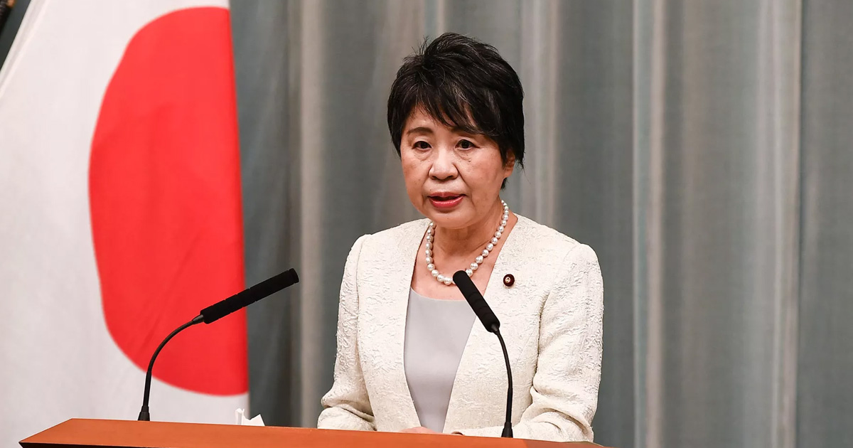 कामिकावा योको