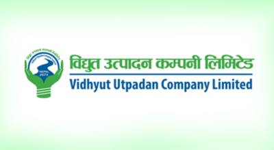 विद्युत् उत्पादन कम्पनी