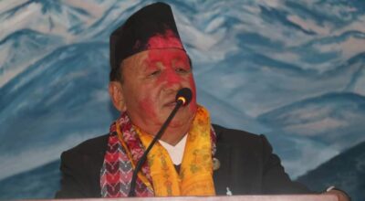 डम्बरध्वज तुम्बाहाम्फे