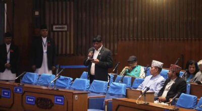 अब्दुल खान