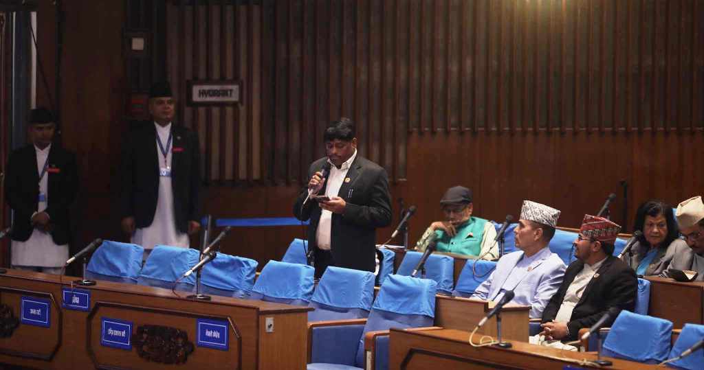 अब्दुल खान