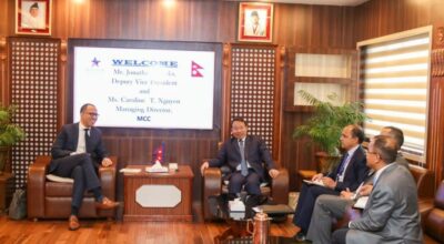 वर्षमान पुन र जोनाथन ब्रुक्स