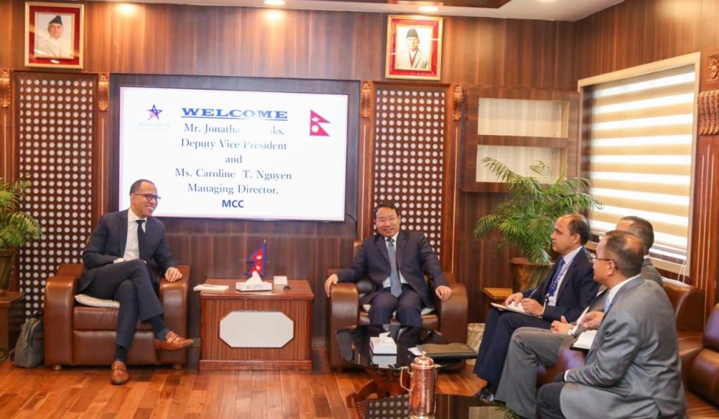 वर्षमान पुन र जोनाथन ब्रुक्स