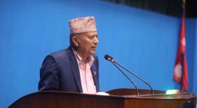 बलराम अधिकारी