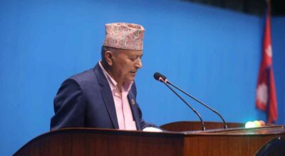 बलराम अधिकारी