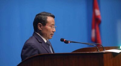 बर्षमान पुन