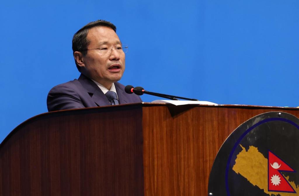 बर्षमान पुन