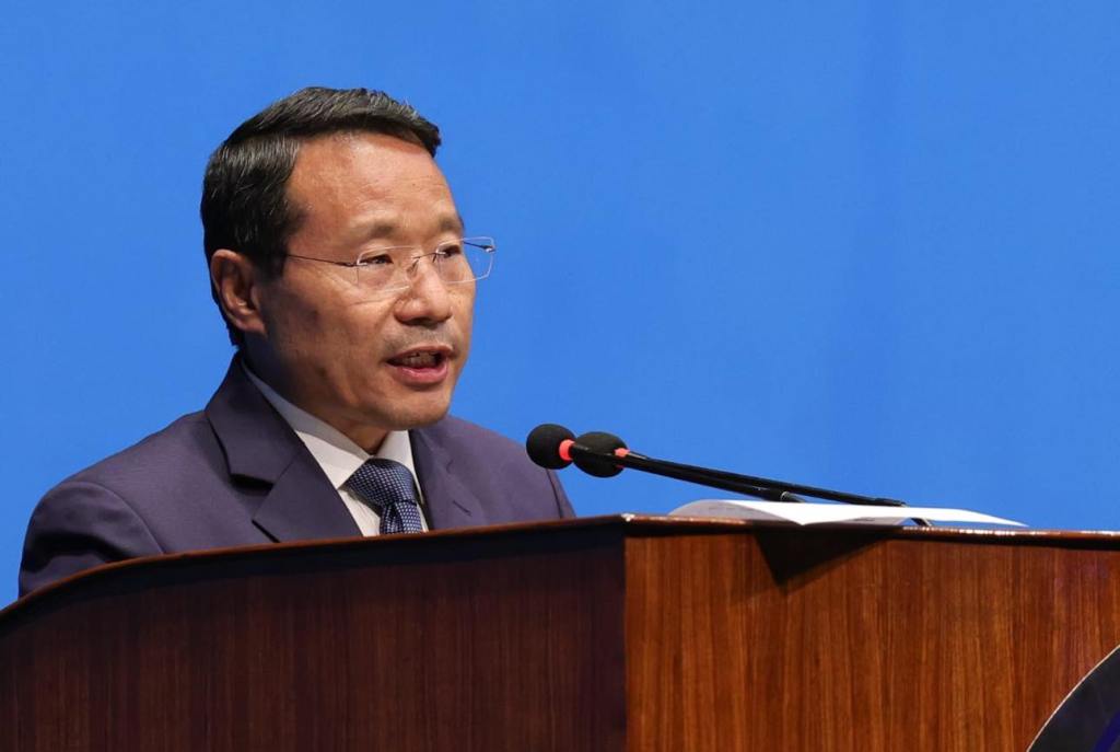 बर्षमान पुन