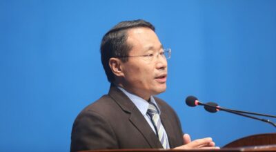 वर्षमान पुन