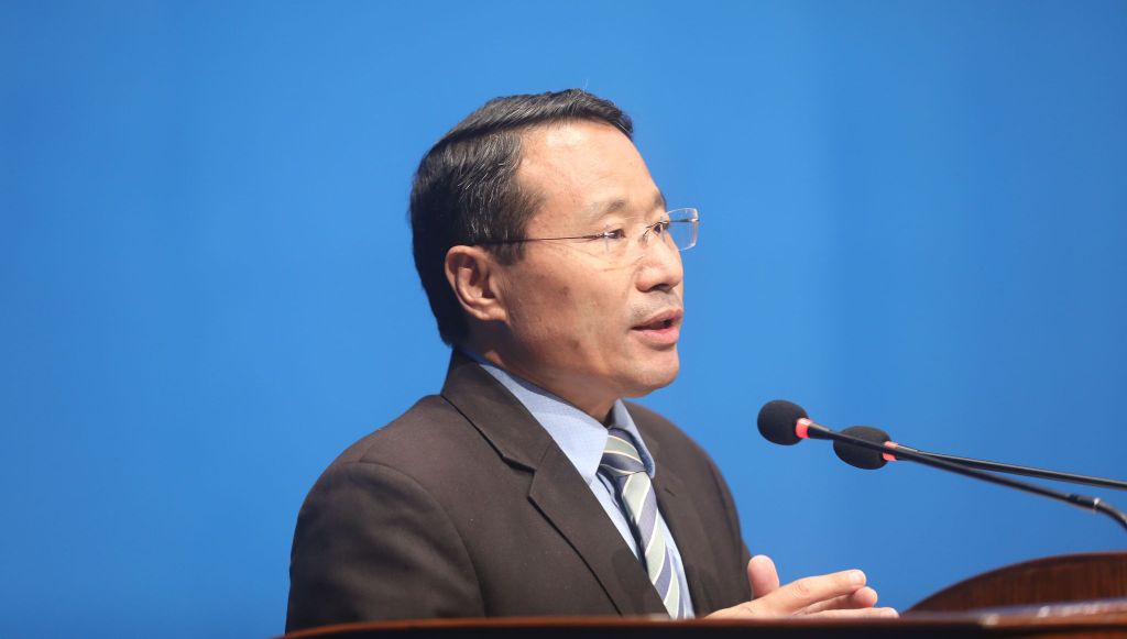 वर्षमान पुन