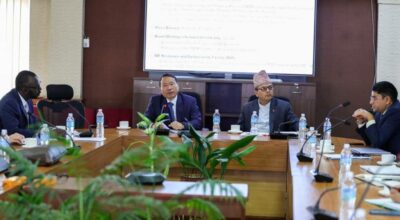 वर्षमान पुन