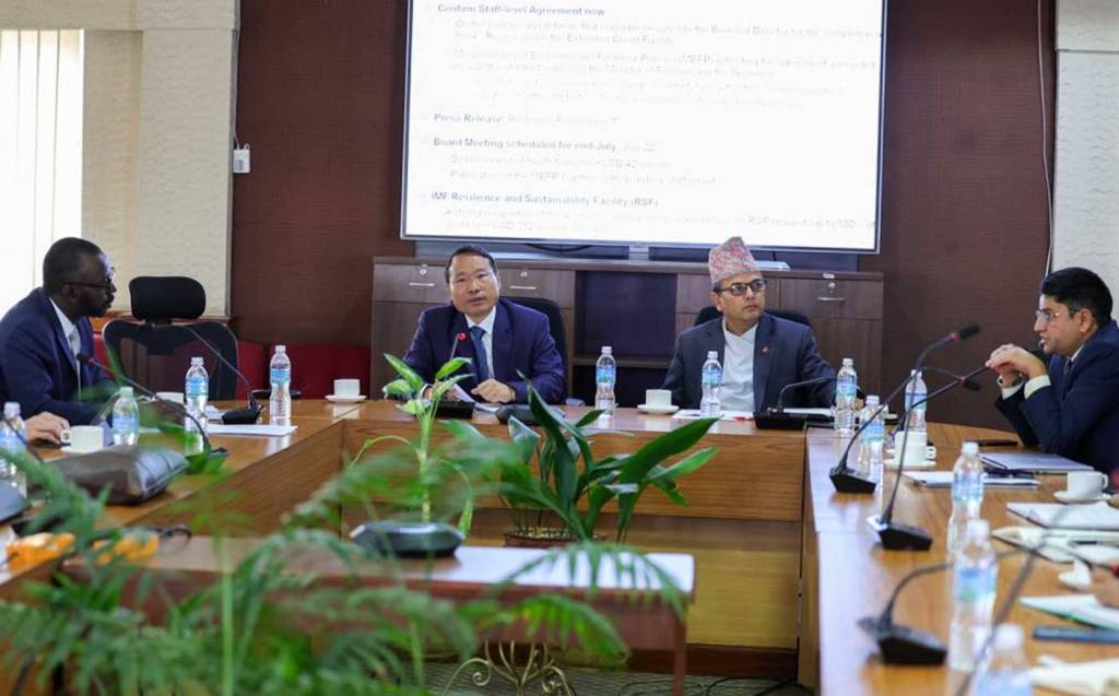 वर्षमान पुन