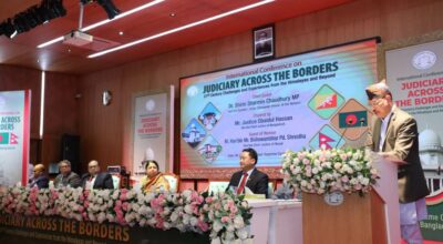 विश्वम्भरप्रसाद श्रेष्ठ