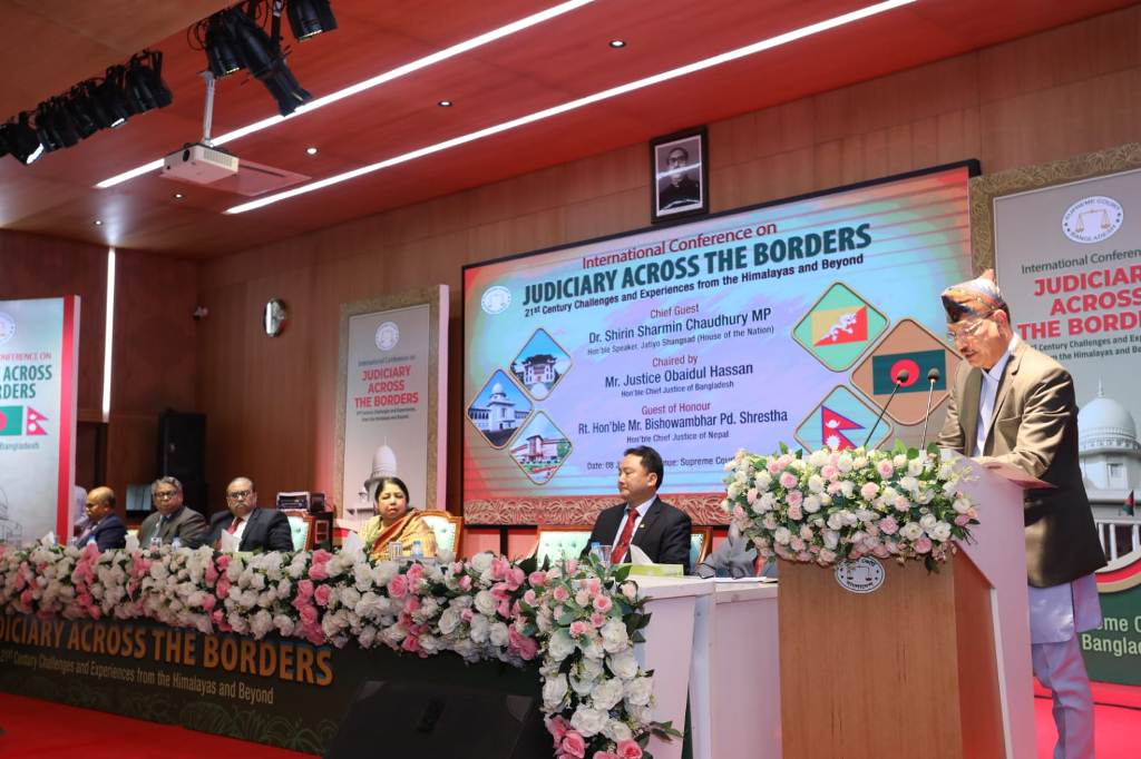 विश्वम्भरप्रसाद श्रेष्ठ