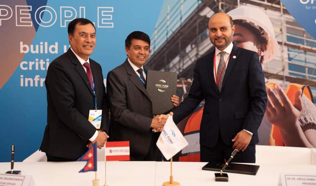 चन्द्रप्रसाद ढकाल