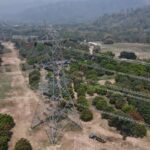ढल्केबर–इनरुवा प्रसारण लाइन