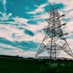 ढल्केबर–इनरुवा प्रसारण लाइन