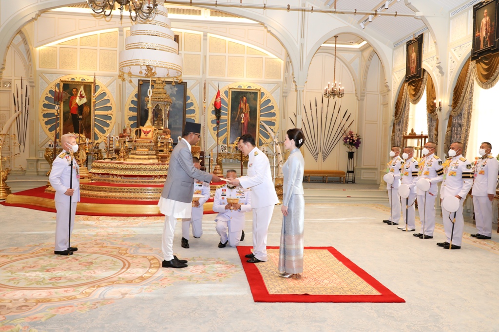 धनबहादुर ओली