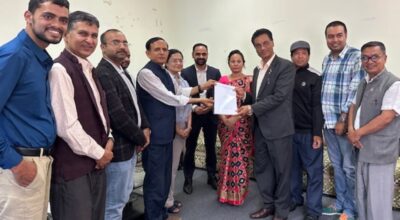 ‘इआरटी’ प्रविधि