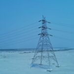 बिजुली-हेटौंडा–ढल्केबर–इनरुवा प्रशारण लाइन