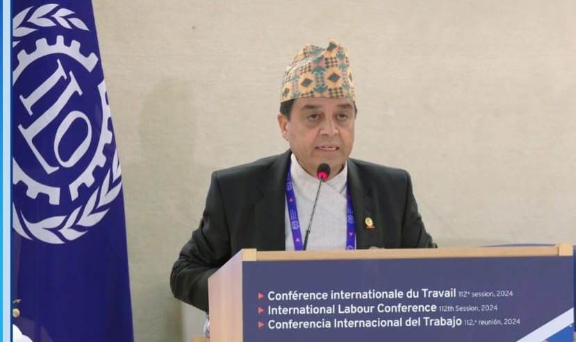 चन्द्रप्रसाद ढकाल