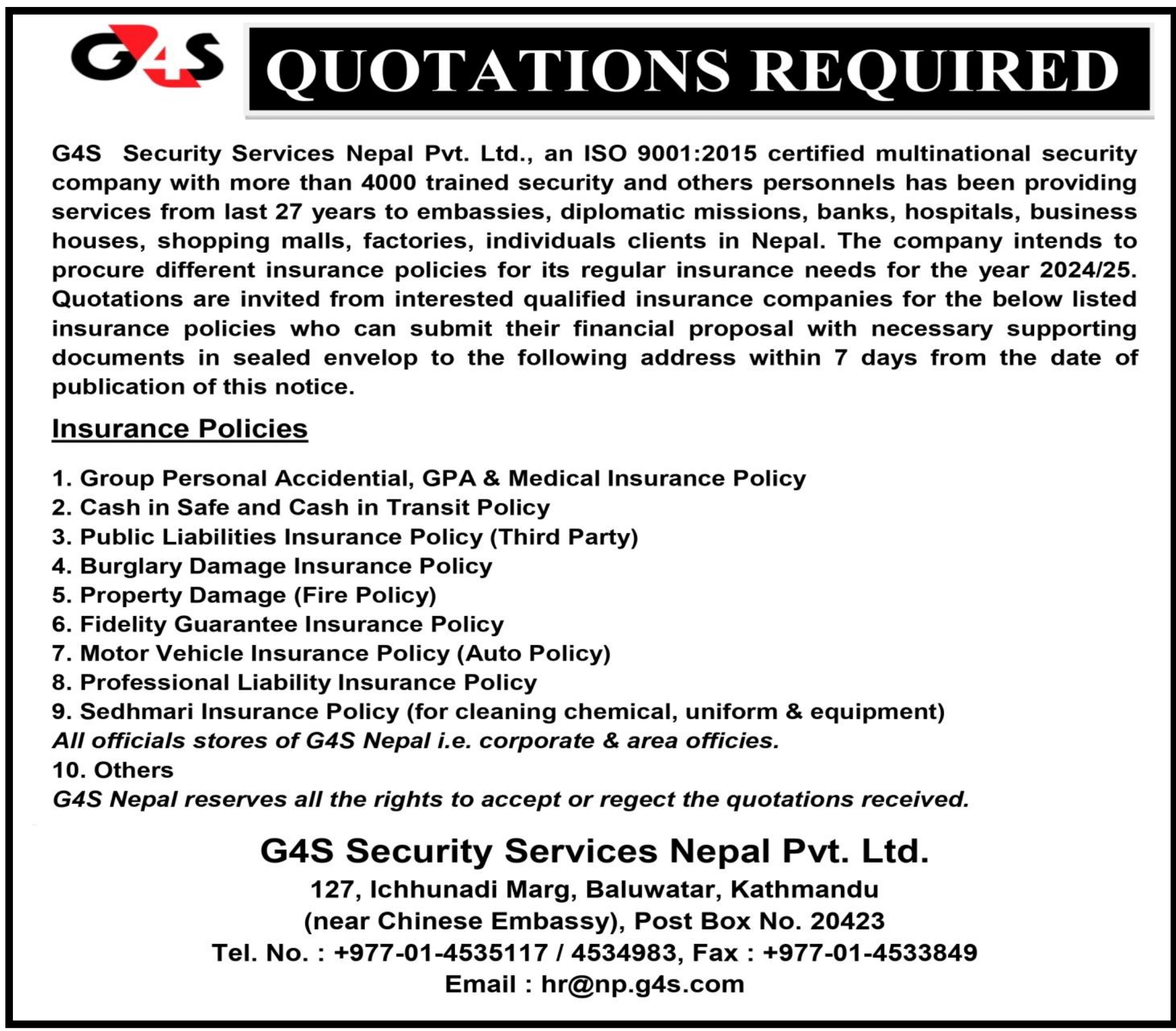 G4S-Insurance-Company-List-Required-with-Border-Image_page-0001.jpg 