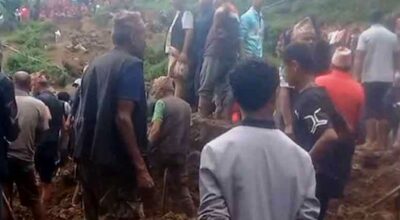 गुल्मी पहिरो