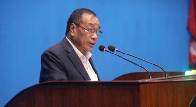 हितबहादुर तामाङ