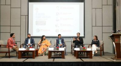 नेपाल आर्थिक पत्रकार समाज