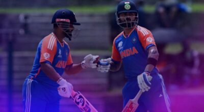 भारतद्वारा बङ्गलादेश पराजित